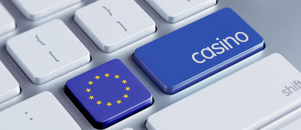 Mezinárodní Online Casino Vstupte do Světa Hraní s Ostatními Hráči Mezinárodní Online Casino Vstupte do Světa Hraní s Ostatními Hráči