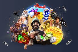 코인카지노 암호화폐와 온라인 카지노의 새로운 만남 코인카지노 암호화폐와 온라인 카지노의 새로운 만남